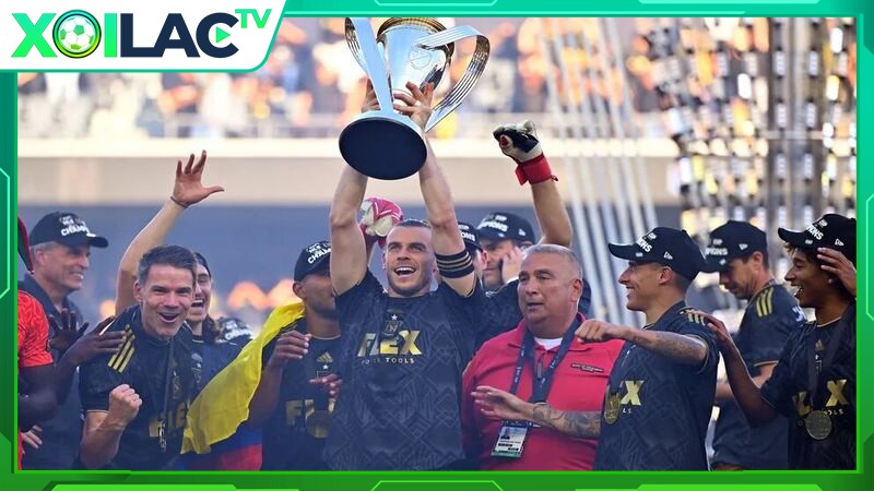 Các đội tham gia thi đấu giải MLS Các đội tham gia thi đấu giải MLS