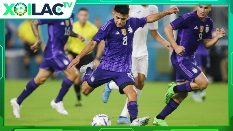 Giải đấu MLS thi đấu theo thể thức nào? Giải đấu MLS thi đấu theo thể thức nào?