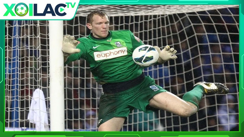 Kết quả thi đấu của Kristof Van Hout Kết quả thi đấu của Kristof Van Hout